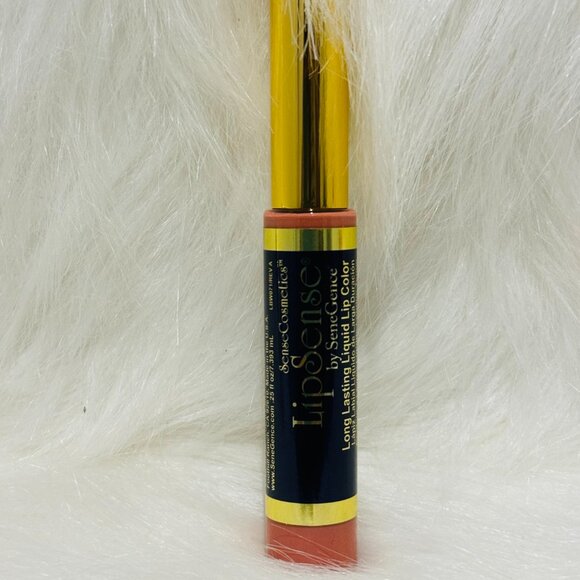 SeneGence LipSense Liquid Lip Color - Picture 13 of 16